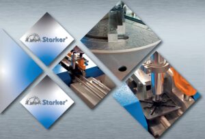 starker-ventajas-productos