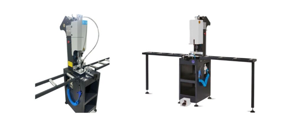 ATORNILLADORAS atornilladoras