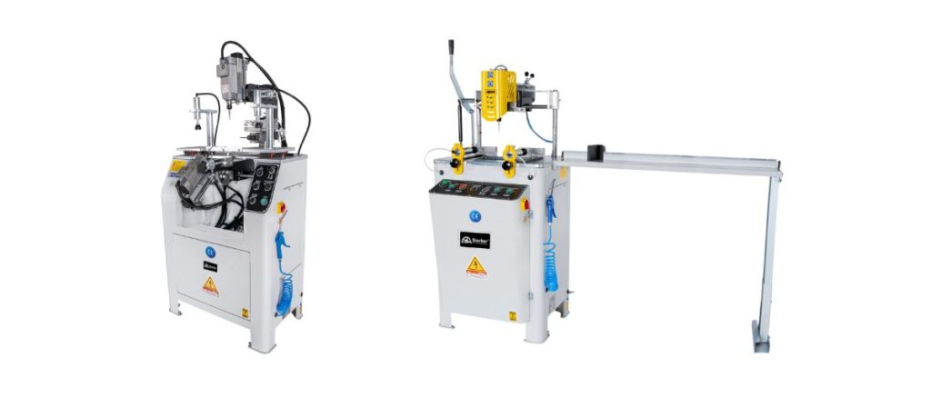 FRESADORA-COPIADORA-CREMONERA fresadoras-copiadoras-cremoneras