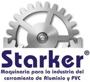 logo-starker-vertical