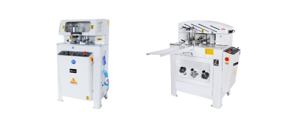 RETESTADORAS retestadoras