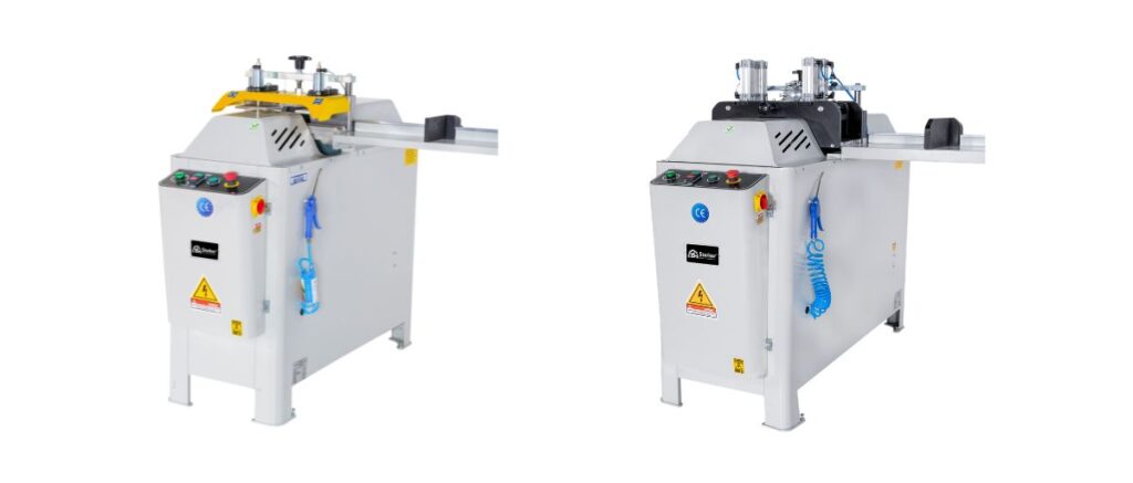 JUNQUILLADORAS junquilladoras