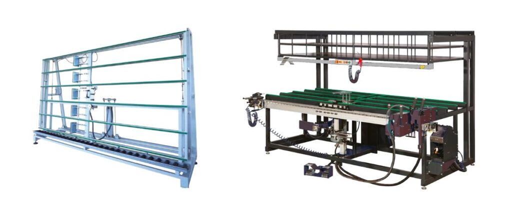 bancos de trabajo bancos de trabajo