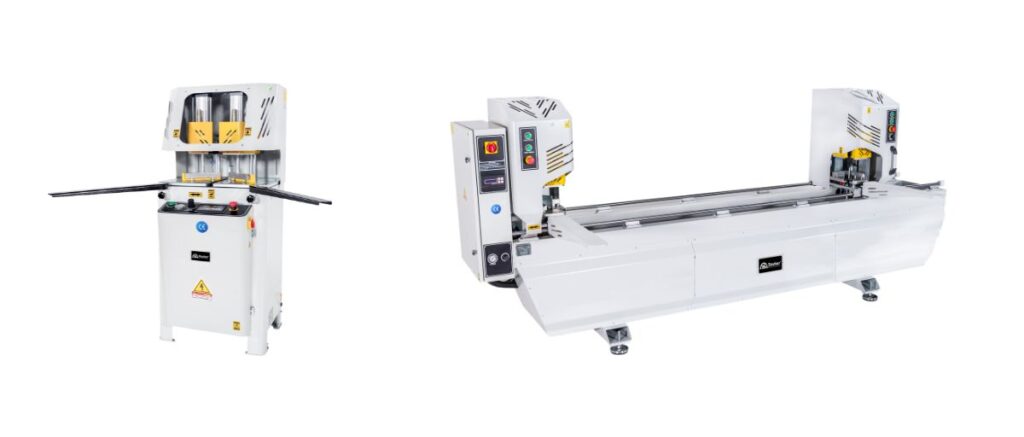 soldadoras soldadoras