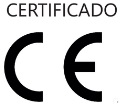 CE
