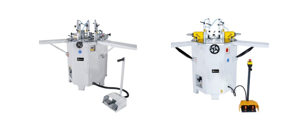 ENSAMBLADORAS ENSAMBLADORAS