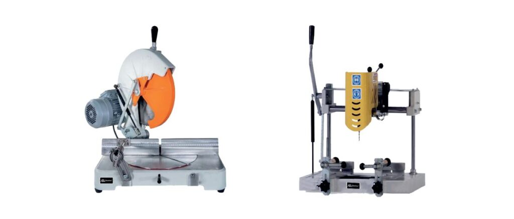 PORTATILES maquinas-portatiles