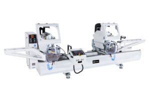 TIGER 500-II S margen