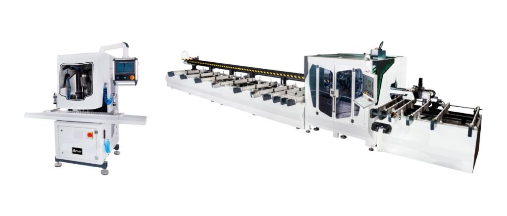 centros de procesamiento centros de procesamiento