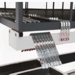 Captura de pantalla 2026-06-10 161605